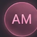 Ashley Miller